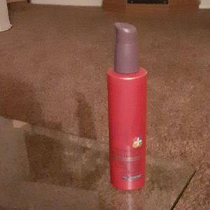 Pureologyl light weight smoothing lotion fo hair